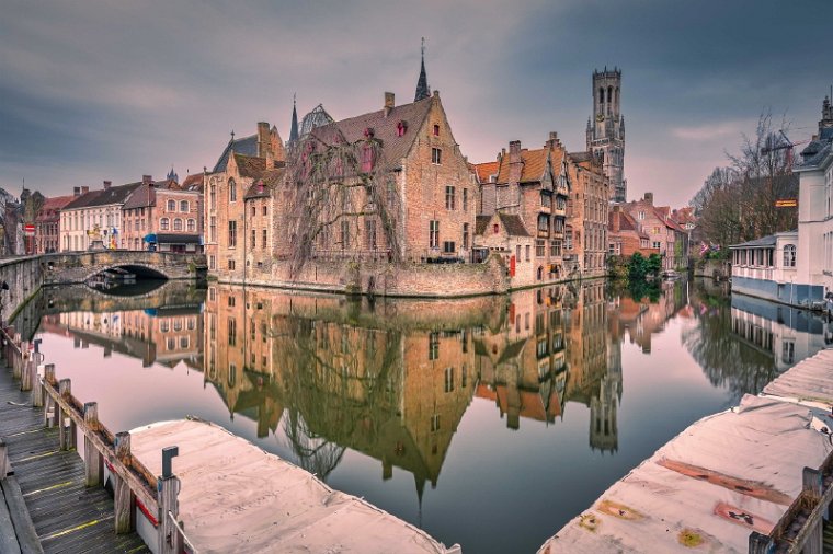 019 Brugge.jpg